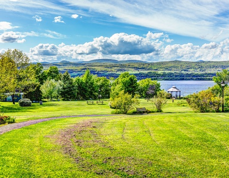 City Trip à Québec - 5