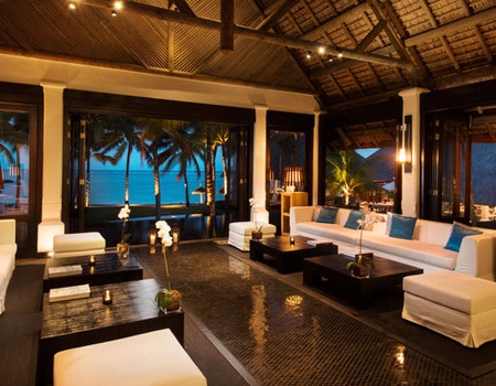 Hôtel Constance Belle Mare Plage 4* - Port Louis, Ile Maurice - Image 5