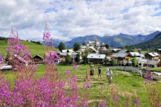 Résidence Le Relais des Pistes 2* - 2