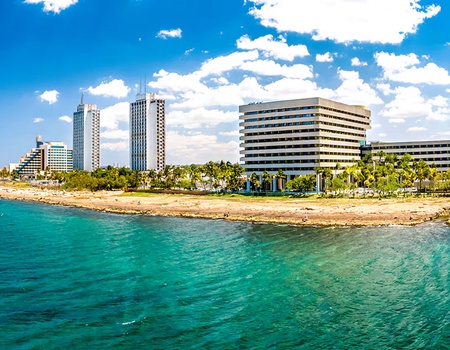 Combiné Ôcity Mélia La Habana 5* & Melia Varadero 5* by Ôvoyages - 4