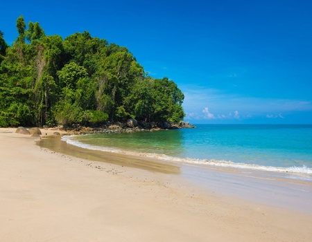 Thaïlande Intimiste ext. 3 nuits Phuket 4* - 16J/14N - Limité à 16 pers - Vol Air France - 4