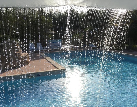 Camping des Familles 4* - 3