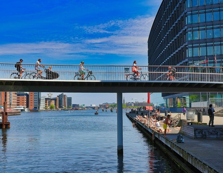 City-Break à Copenhague et extension à Malmö - Copenhague, Danemark - Image 4