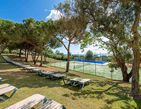 Ôclub Select Pestana Blue Alvor Beach Resort 5* - 4