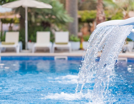 Hôtel HM Isabela 4* Adult Only - Majorque, Baléares - Image 2