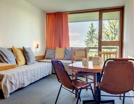 Appartements travelski home choice Arandelières - Savoie - Les Arcs, Alpes du Nord - Image 3