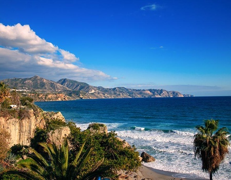 Autotour Ma Douce Andalouse 3* by Ôvoyages - 4