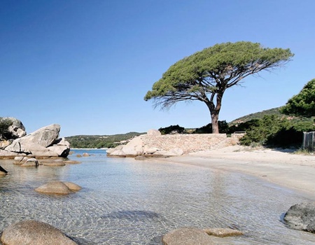 Camping Pezza Cardo, 3* - 3