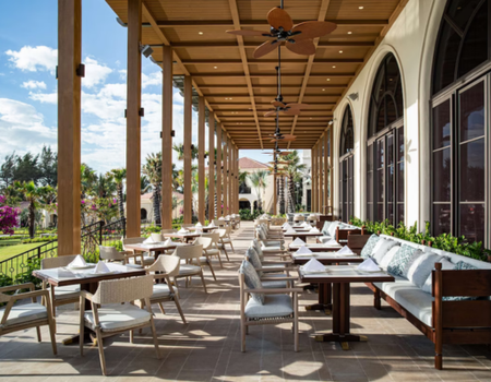 Séjour Phan Thiet, Radisson Resort 4* - tout compris - 3