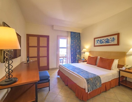 Séjour Jordanie à Aqaba - 5