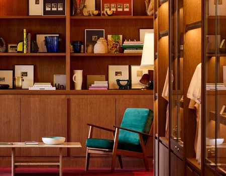 Escapade à Clermont Ferrand - 4* - 1