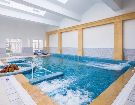 Hôtel Medina Belisaire 4* - Image 2