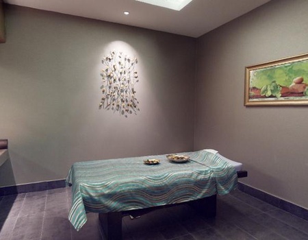 Hôtel Hormuz Grand Muscat, A Radisson Muscat Collection - 5