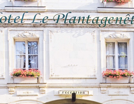 Séjour avec dîner gourmand dans une demeure Bourgeoise du XIXème - 3*