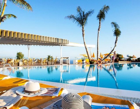 Hôtel Servatur Riosol 3* - Grande Canarie, Canaries - Image 3