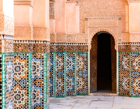 Circuit Jet Tours A l’Essentiel : Le Maroc Imperial - 5
