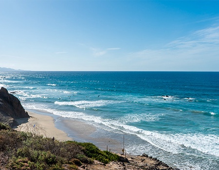 Hôtel Club Jumbo Bakour Fuerteventura La Pared 3* - 3