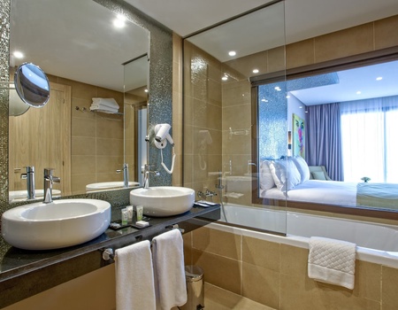 Be Live Collection Marrakech Adults Only - 5