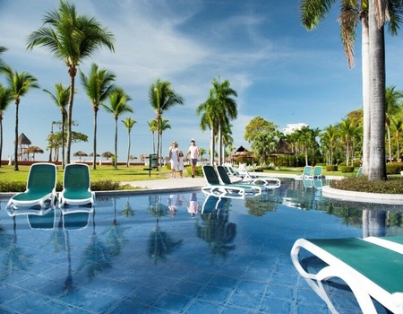 Circuit JT Panama City : Immersion authentique en 4 nuits - 5