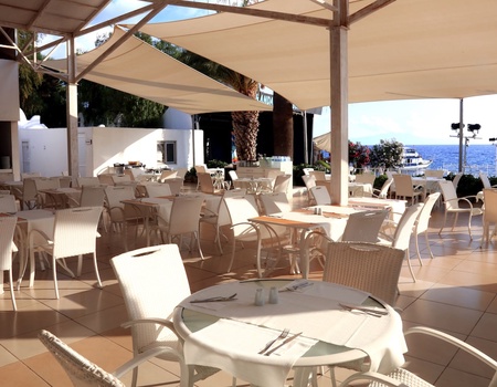 Hôtel Labranda TMT - 2