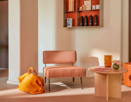 Séjour dans un hôtel moderne au coeur du 19ème à Paris - 4* - Paris, Ile de France - Image 3