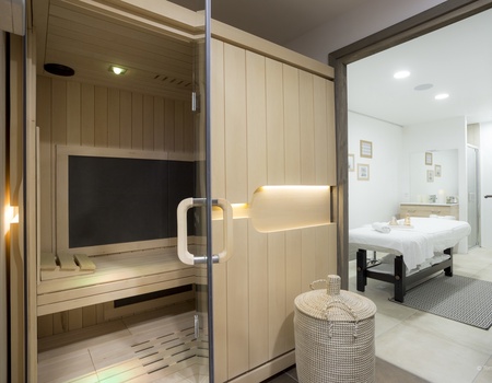 Résidence Terresens Le Hameau de Barthélémy - 5