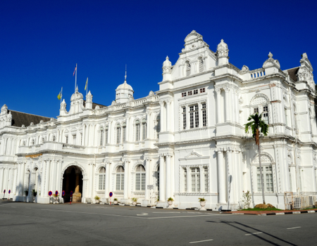 Malaisie en Liberté, Sur les Terres Sauvages de Taman Negara 3* - 5