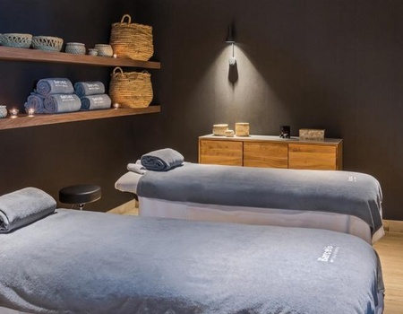 Hôtel Barcelo Fuerteventura Royal Level 4* - Adults Only - 2