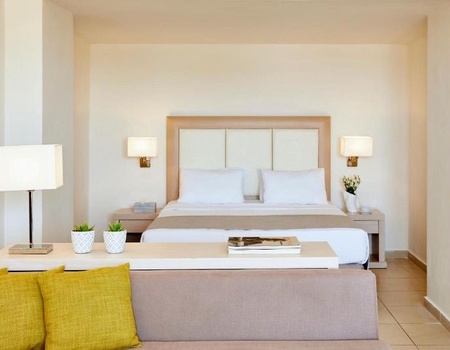 Hôtel Electra Palace 5* - 2