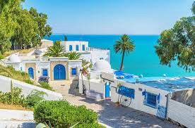 Le Grand Tour de Tunisie - Départ garanti dès 2 personnes - Tunis, Tunisie - Image 1