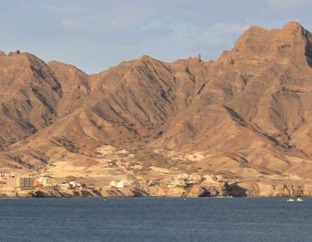 Circuit Privatif Evasion Capverdienne - 5