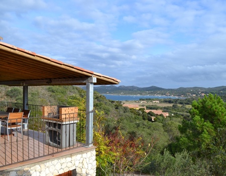 Résidence Maora Village 3* (avec vols réguliers) - 1