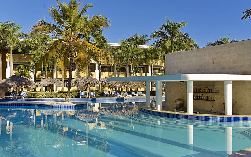 Iberostar Waves Costa Dorada **** - 2