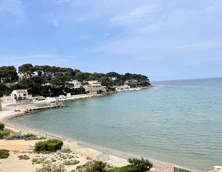 Résidence Villa Marine - maeva Home Prestige - Sanary sur Mer, Côte d'Azur - Image 1