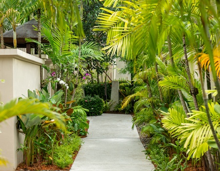 Combiné Phuket et Krabi, The Nature 5* et Tup Kaek Sunset Beach 4* - 2