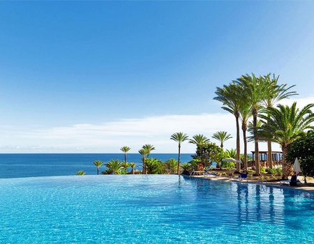 Hôtel R2 Rio Calma & Spa 4* by Ôvoyages - 1