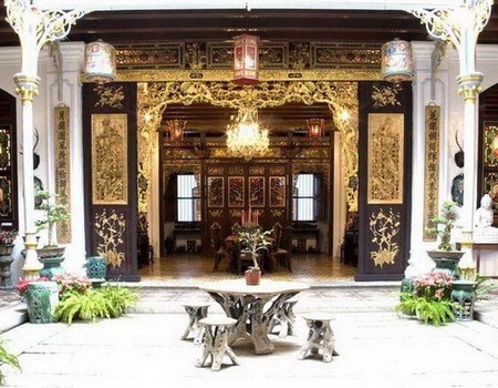 PENINSULE ETINCELANTE - 4