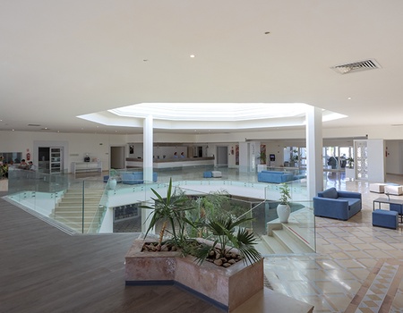 Hôtel Djerba Sun Beach Hotel & Spa 4* - Djerba, Tunisie - Image 3