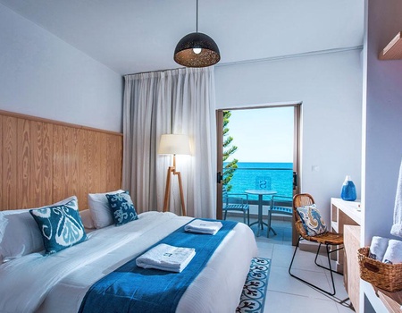 Hôtel Enorme Serenity Spritz 4* - Crète, Grèce - Image 5