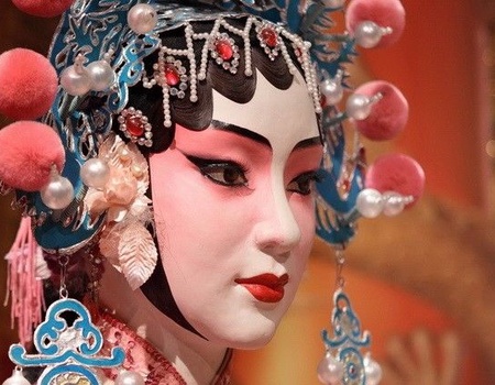 CIRCUIT SECRETS DE CHINE ET VILLAGES MING ET MONTAGNES JAUNES - 3