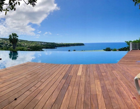 Le Rayon Vert 3* - 1