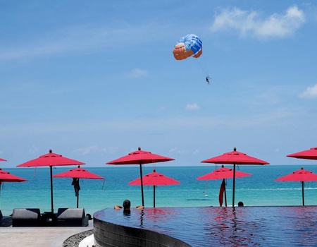 Kirikayan Boutique Resort 4* - 3