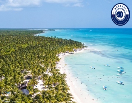 Combinées : Saint Domingue et punta cana - Punta Cana, République Dominicaine - Image 5
