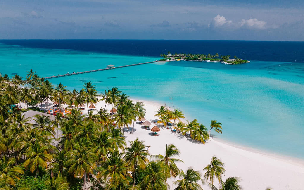 Villa Park ***** - 4