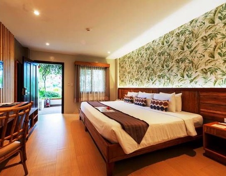 Hôtel Bohol Beach Club 3* - Philippines, Asie - Image 2