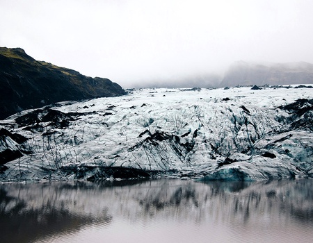 City Break 4 nuits - Aventures et aurores boréales by Ôvoyages - 4