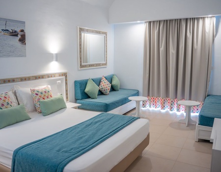 Club Marmara Meninx Djerba 3* - 3