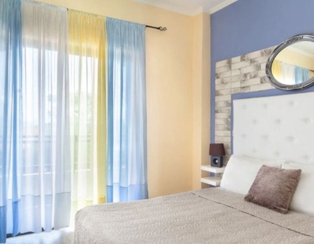 Hôtel Victoria Hill Hotel 3* - 2