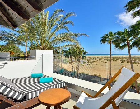 Hôtel Innside by Melia 4* Adults only - 3