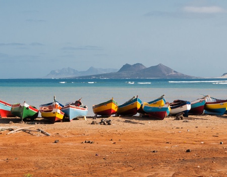 Circuit Le Cap-Vert en deux temps - 5